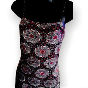 Unique Clothing dress